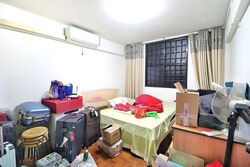 Blk 69 Circuit Road (Geylang), HDB 3 Rooms #554246541